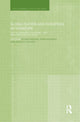 Book cover of: Globalisation and European Integration. By: Petros Nousios