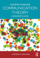 Book cover of: Understanding Communication Theory. By: Stephen M. Croucher