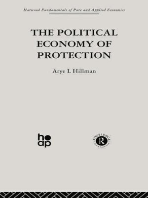 Political Economy of Protection