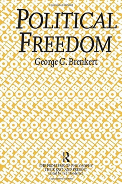 Political Freedom