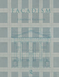 Facadism