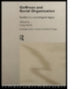 Book cover of: Goffman and Social Organization