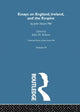 Book cover of: Collected Works of John Stuart Mill. By: John M. Robson