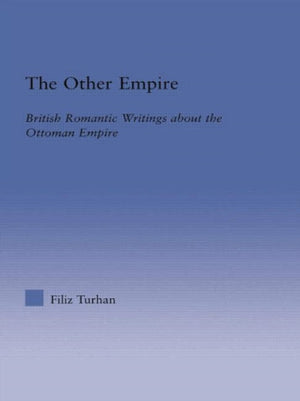 Other Empire