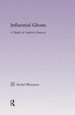Influential Ghosts