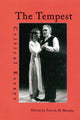 Book cover of: Tempest. By: Patrick M. Murphy