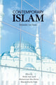 Book cover of: Contemporary Islam