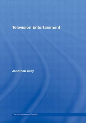 Television Entertainment