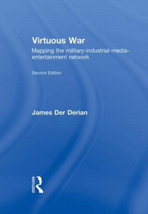 Virtuous War