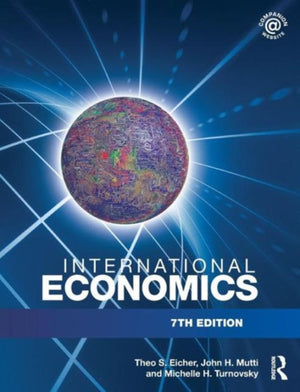 International Economics
