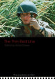 Book cover of: Thin Red Line. By: David Davies