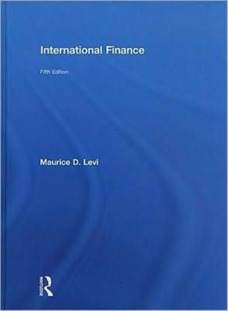 International Finance