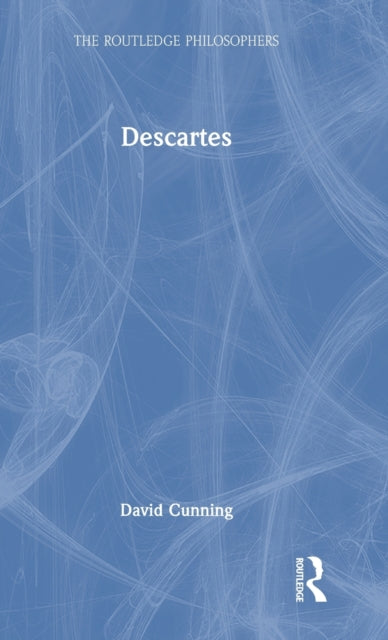 Descartes