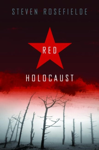 Red Holocaust