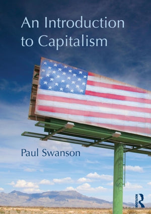 Introduction to Capitalism