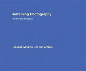 Reframing Photography