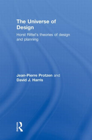 Universe of Design