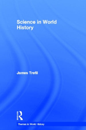 Science in World History