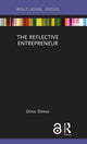 Book cover of: Reflective Entrepreneur. By: Dimo Dimov
