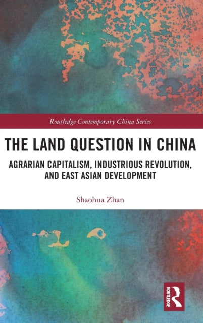 The Land Question in China