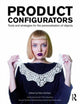 Book cover of: Product Configurators. By: Fabio Schillaci