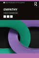 Book cover of: Empathy. By: Heidi Maibom