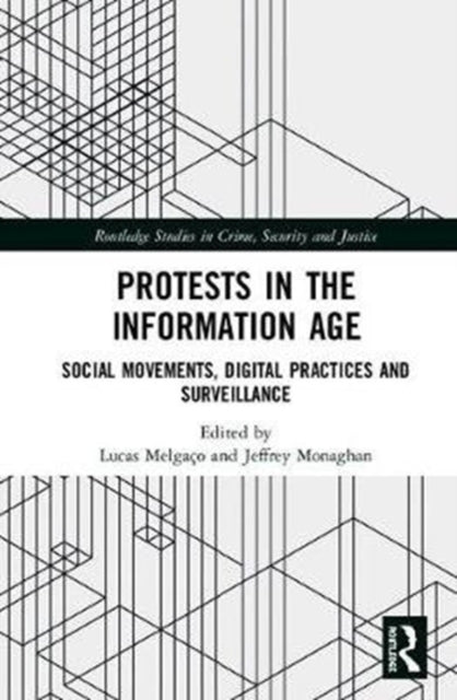 Protests in the Information Age