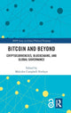 Book cover of: Bitcoin and Beyond. By: Malcolm Campbell-Verduyn