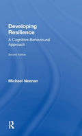 Developing Resilience