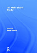 The Media Studies Reader