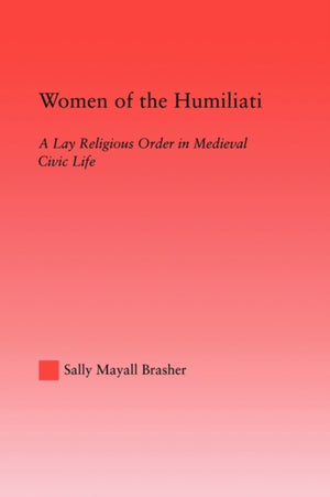 Women of the Humiliati