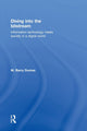Book cover of: Diving Into the Bitstream. By: Barry Dumas