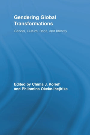 Gendering Global Transformations