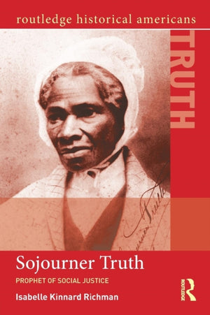 Sojourner Truth
