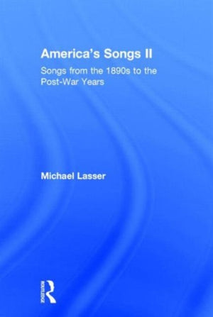 America's Songs II
