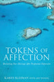 Tokens of Affection