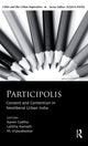 Book cover of: Participolis. By: Karen Coelho