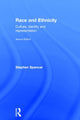 Book cover of: Race and Ethnicity. By: Stephen Spencer
