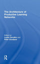 Book cover of: Architecture of Productive Learning Networks