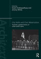 Book cover of: City Halls and Civic Materialism
