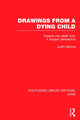 Book cover of: Routledge Library Editions: Jung