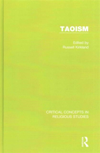Taoism