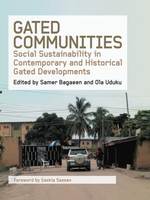 Gated Communities