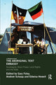 Book cover of: Aboriginal Tent Embassy. By: Gary Foley