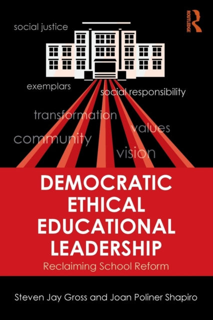 Democratic Ethical Educational Leadership