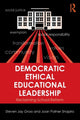 Democratic Ethical Educational Leadership
