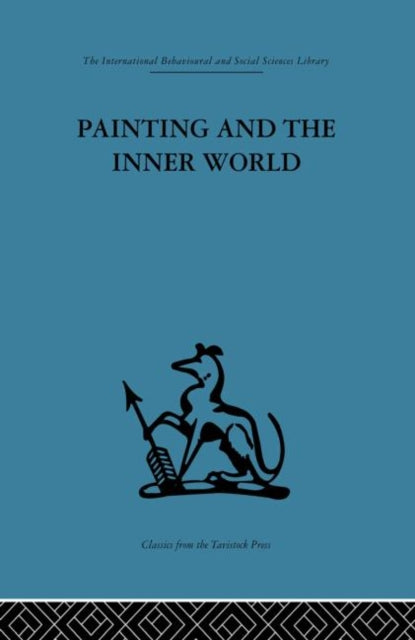 Painting and the Inner World
