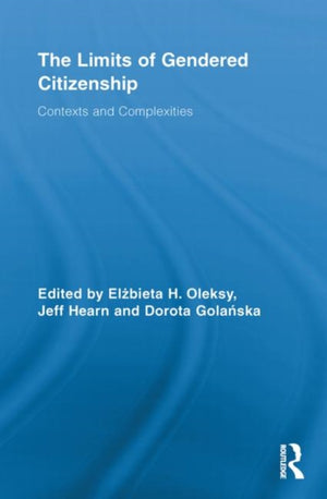 Limits of Gendered Citizenship
