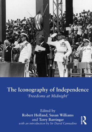 Iconography of Independence