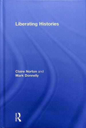 Liberating Histories